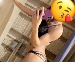 In town for a good time NOT a long time 😘 - Image 2
