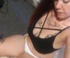 💦💦 lets have some fun 🍑🍑👅💋 - Image 3