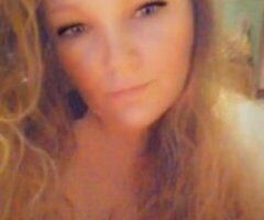 Pittsburgh escorts - no deposit