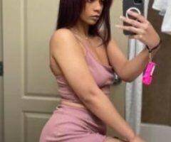 hey boys its sage come see me!Upscale room with anazibg view 👅💦 In a very clean and discreet area , NO LOW BALLERS 2 girl available - Image 2