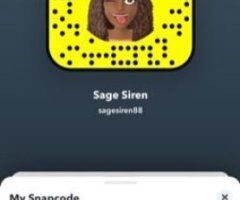 hey boys its sage come see me!Upscale room with anazibg view 👅💦 In a very clean and discreet area , NO LOW BALLERS 2 girl available - Image 5