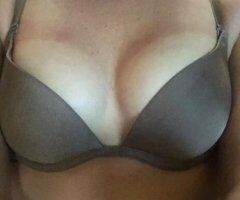 AVAILABLE NOW -------- Come and get it!!! 💋👄👅💋👄💋 - Image 2