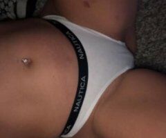 AVAILABLE NOW -------- Come and get it!!! 💋👄👅💋👄💋 - Image 4