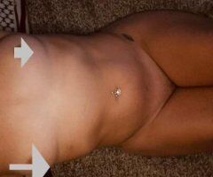 AVAILABLE NOW -------- Come and get it!!! 💋👄👅💋👄💋 - Image 7