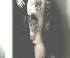 Ft Wayne escorts - sexual seduction