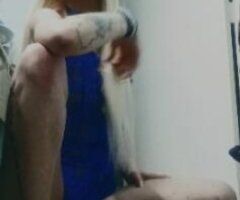 sexual seduction - Image 6