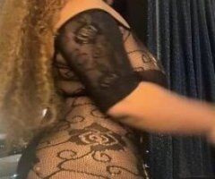 Incall & OUTCALL SPECIAL!! Let me fulfill your fantasies 💦🤤 Pretty in the face thickk in the waist🤤🍑Super Wet & tight pussy💦💦♀No Rush Service Very Discrete🤫💝 SERIOUS INQUIRES ONLY✅ - Image 5