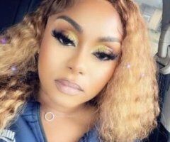 Incall & OUTCALL SPECIAL!! Let me fulfill your fantasies 💦🤤 Pretty in the face thickk in the waist🤤🍑Super Wet & tight pussy💦💦♀No Rush Service Very Discrete🤫💝 SERIOUS INQUIRES ONLY✅ - Image 6