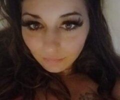 NO DEPOSIT REQUIRED!! Genuinely REAL🥰!! catering to Jupiter and Palm Beach gardens for outcalls - Image 3