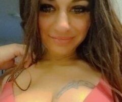 NO DEPOSIT REQUIRED!! Genuinely REAL🥰!! catering to Jupiter and Palm Beach gardens for outcalls - Image 5