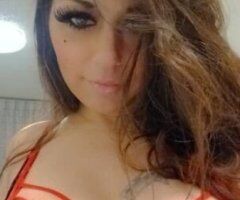 NO DEPOSIT REQUIRED!! Genuinely REAL🥰!! catering to Jupiter and Palm Beach gardens for outcalls - Image 6