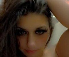 NO DEPOSIT REQUIRED!! Genuinely REAL🥰!! catering to Jupiter and Palm Beach gardens for outcalls - Image 7