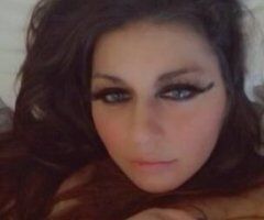 NO DEPOSIT REQUIRED!! Genuinely REAL🥰!! catering to Jupiter and Palm Beach gardens for outcalls - Image 8