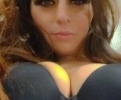 NO DEPOSIT REQUIRED!! Genuinely REAL🥰!! catering to Jupiter and Palm Beach gardens for outcalls - Image 9