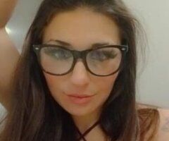 NO DEPOSIT REQUIRED!! Genuinely REAL🥰!! catering to Jupiter and Palm Beach gardens for outcalls - Image 10