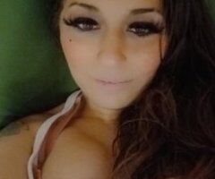 NO DEPOSIT REQUIRED!! Genuinely REAL🥰!! catering to Jupiter and Palm Beach gardens for outcalls - Image 11