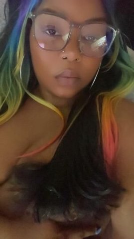 💕LET ME PUT MY BIG BUTT ON YOU LETS HAVE SOME FUN💕💦💦 - 1