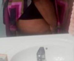 Provo escorts - 💦 🍫💋PLEASEING YOU, PLEASES ME 💋🍫💦