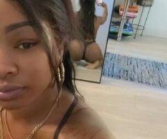 San Diego escorts - 💦💦TREAT YourSelf 🍫 No RUSH⏳