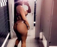 💦💦TREAT YourSelf 🍫 No RUSH⏳ - Image 2