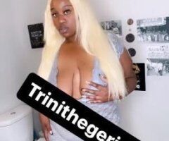 North Bay escorts - BBW located in pittsburg ‼ Sweet Juicy Tasty treat Unrushed top Quality service Upscale college girl ready have some naughty fun ‼