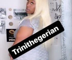 BBW located in pittsburg ‼ Sweet Juicy Tasty treat Unrushed top Quality service Upscale college girl ready have some naughty fun ‼ - Image 4