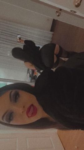 Sunnyvale INCALLS 🔥🔥 BUSTY LATINA 💕 ✨ - 1