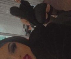 San Jose escorts - Sunnyvale INCALLS 🔥🔥 BUSTY LATINA 💕 ✨