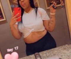 Ann Arbor escorts - Thick Lightskin😘FunAnd Freakyy😏🥳