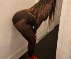 Thick Lightskin😘FunAnd Freakyy😏🥳 - Image 2