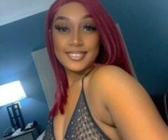 Palm Bay escorts - OUTCALL 🫦