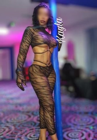 👅💋🍒 I'M SIMPLY THE BEST 🍒💋👅 - 1