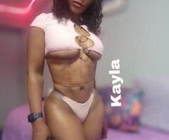👅💋🍒 I'M SIMPLY THE BEST 🍒💋👅 - Image 2