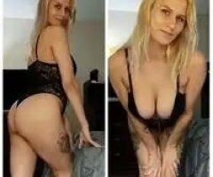 Clarksville escorts - Chisty is back for some fun 💋