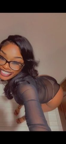 Honey too Sweet 🍯 - 1