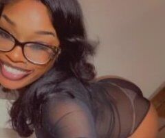 Lake Charles escorts - Honey too Sweet 🍯