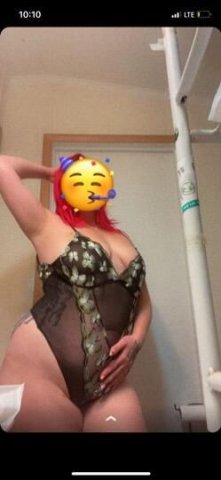 available for 🥰❤😘😘😘outcall 24/7 ❤PLEASE CALL ❤in call 💦💦car fun - 1
