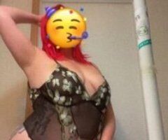 Everett escorts - available for 🥰❤😘😘😘outcall 24/7 ❤PLEASE CALL ❤in call 💦💦car fun
