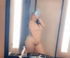 available for 🥰❤😘😘😘outcall 24/7 ❤PLEASE CALL ❤in call 💦💦car fun - Image 3