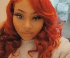 🍒💋CREOLE MIXX QUEEN 👑 ONE NIGHT ONLY FROM OUT OF TOWN 100% REAL DEAL REAL PICS IF IT AINT ME ITS FREEEEE ♥🍓🍒💋🎂 - Image 2