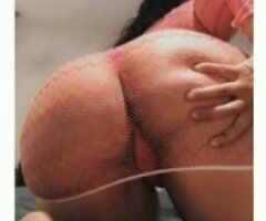 🍒💋CREOLE MIXX QUEEN 👑 ONE NIGHT ONLY FROM OUT OF TOWN 100% REAL DEAL REAL PICS IF IT AINT ME ITS FREEEEE ♥🍓🍒💋🎂 - Image 4