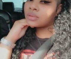 🍒💋CREOLE MIXX QUEEN 👑 ONE NIGHT ONLY FROM OUT OF TOWN 100% REAL DEAL REAL PICS IF IT AINT ME ITS FREEEEE ♥🍓🍒💋🎂 - Image 7