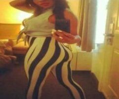 🍒💋CREOLE MIXX QUEEN 👑 ONE NIGHT ONLY FROM OUT OF TOWN 100% REAL DEAL REAL PICS IF IT AINT ME ITS FREEEEE ♥🍓🍒💋🎂 - Image 9