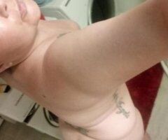 Providence escorts - NEW IN TOWN ASHLEY