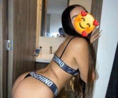 Louisville escorts - euka