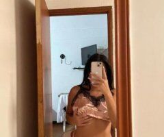 euka - Image 2