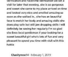 NEW IN TOWN SI HABLA ESPANOL 🥰💦🍭 sexy portugese baby doll sweet as candy 🔥💦😘💕 - Image 7