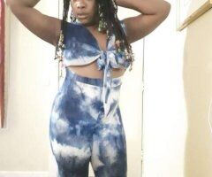 Charlotte escorts - show me no mercy incalls