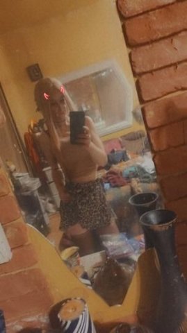 My Head-Game Brings All the Boys to the Yard & They be Like, its Better than Hers.DAMN.RIGHT. Its Better Than Hers.. I Can Show U, But id Have 2 Charge 😋 - 1