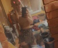 Chicago escorts - My Head-Game Brings All the Boys to the Yard & They be Like, its Better than Hers.DAMN.RIGHT. Its Better Than Hers.. I Can Show U, But id Have 2 Charge 😋